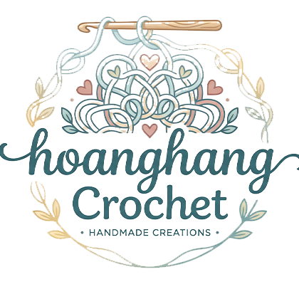 Hoanghang LLC